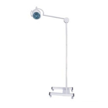 Cold Light Emergency Mobile Operating Lamp